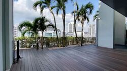 The Oliv (D10), Apartment #463907401